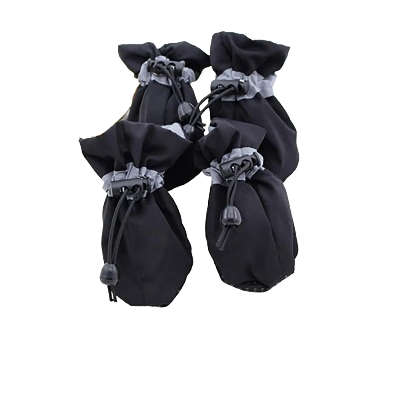 Breathable Soft-Soled Shoes