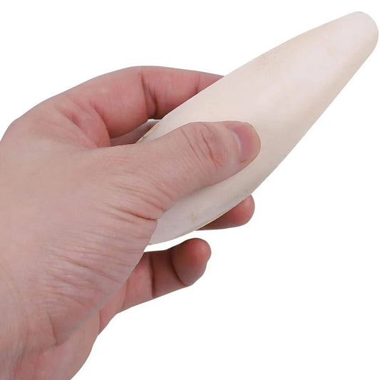 Cuttlefish Bone Bird Toys for Pet Parrot  Parakeet Cockatiel Molars