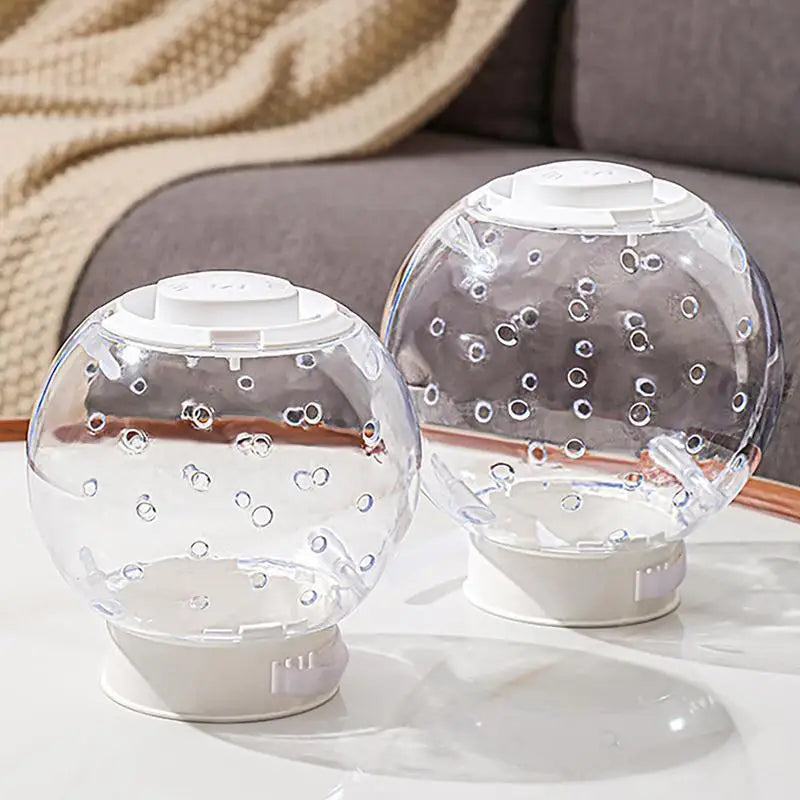 Cat Grooming Masque Clear Hood Pet Grooming Cover Accessory Prevent from Cats Biting Chewing