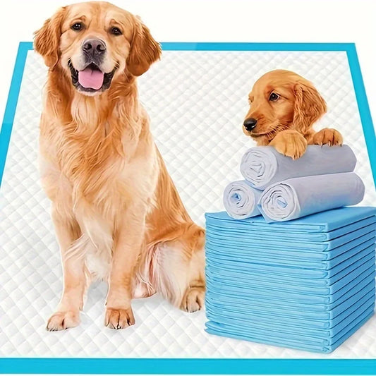 Dog Pee Pads | Various Sizes