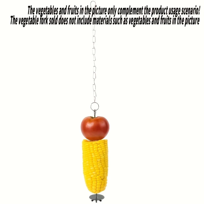 toys for chicken coop accessories,