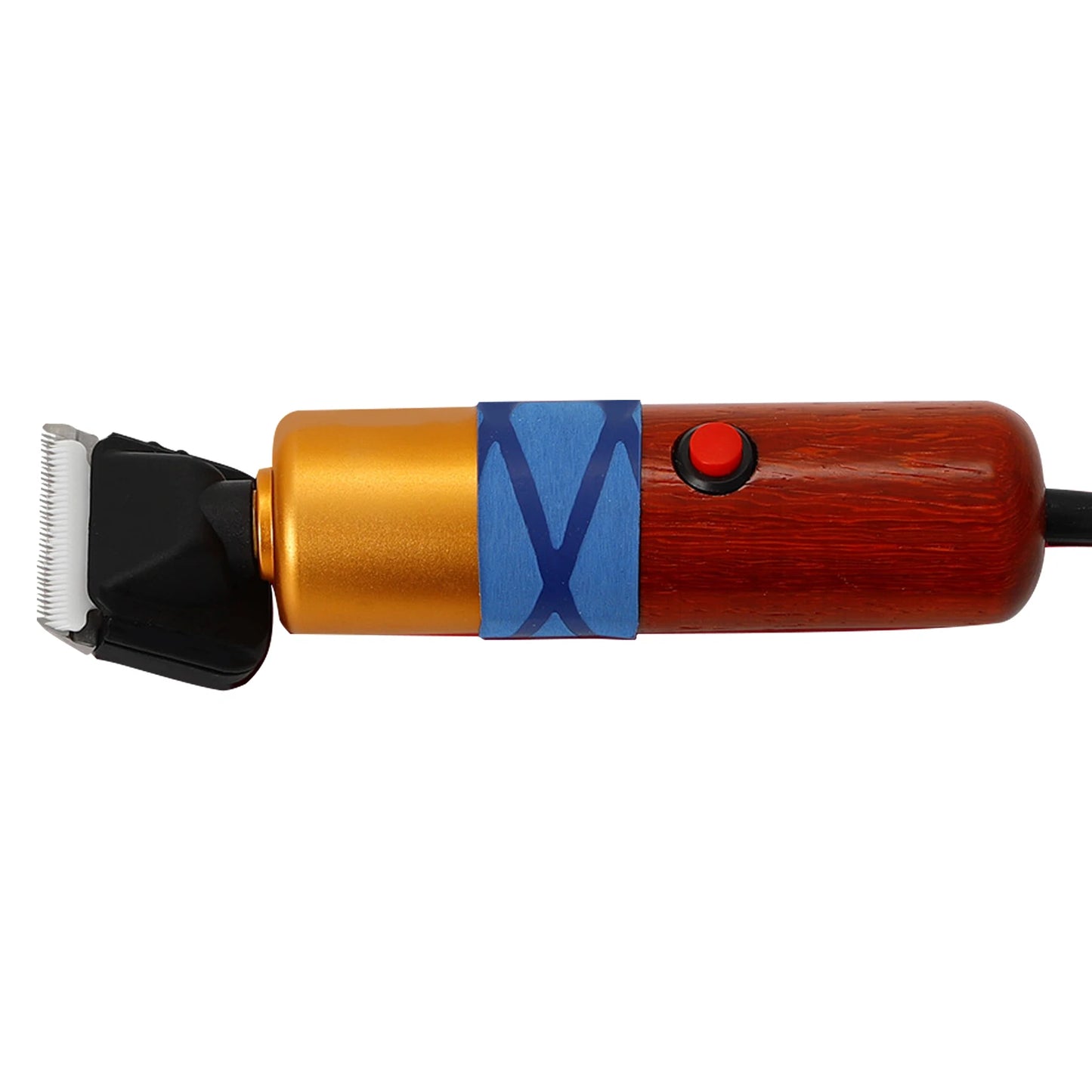 Electric Shearing Clippers Sheep Goat Shears Pets Dogs Rabbit Shearing Shaver