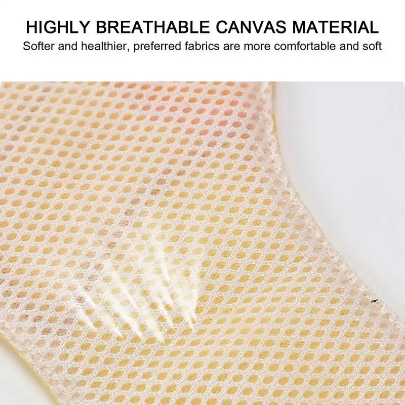 Dog Muzzle Guard Breathable Pet Muzzle Adjustable Loop Dog Mouth Guard Cover For Dachshund Beagle German Shepherd