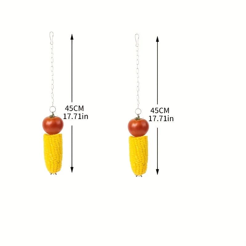 toys for chicken coop accessories,