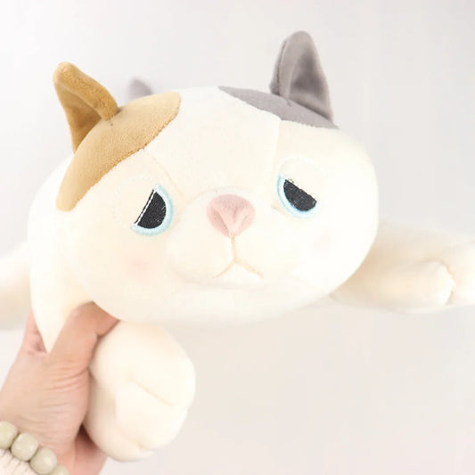 Puppy Heartbeat Stuffed Toy. Pet stress Relief and Calming Aid,  Toys for Dog Relief, Plush Squeaky Chew Toy for Pets