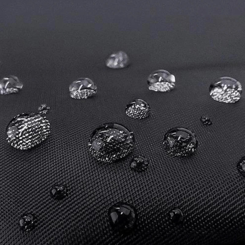 Car Seat Cover Waterproof Pet  Carriers Travel Mat Hammock  Rear Back Protector Safety Pad