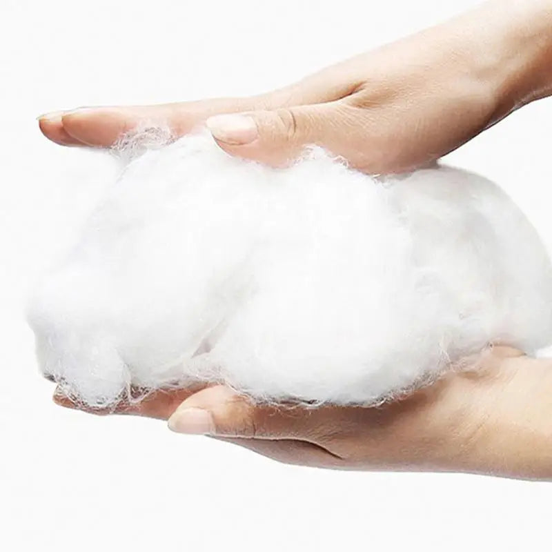 Soft-Sided Carriers Cat Bag Puppy Car Seat