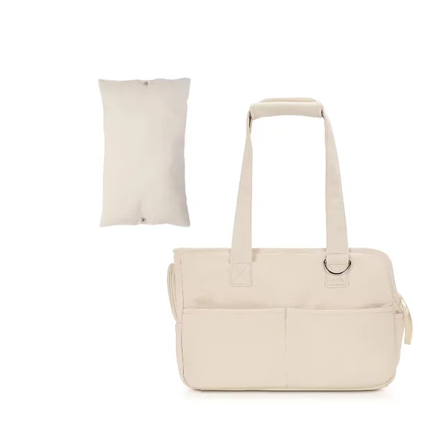 Small Dog Bag Puppy Carrier Bag Carrier for Small Dogs Puppy