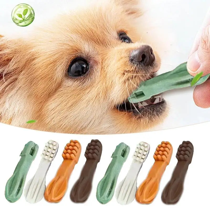 Dog Treats Chew Sticks