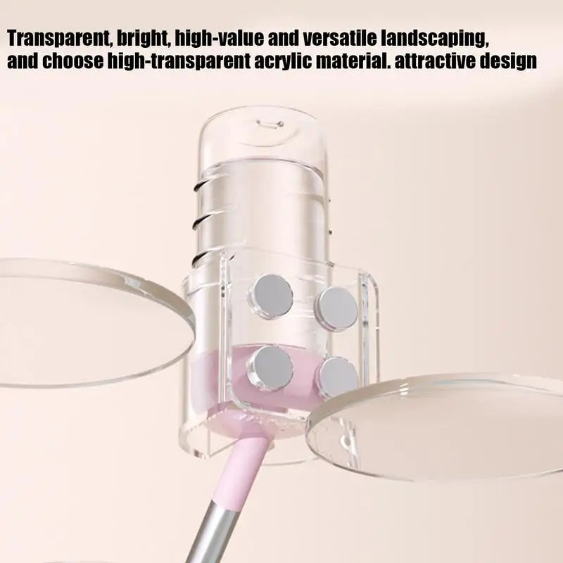Leakproof Guinea  Hamster Water Bottle