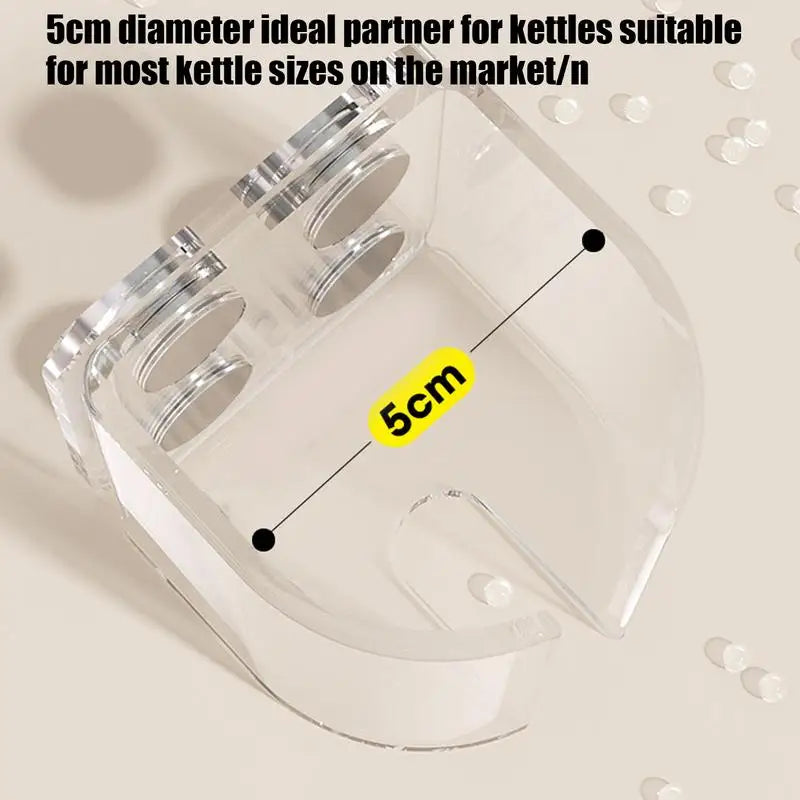Leakproof Guinea  Hamster Water Bottle