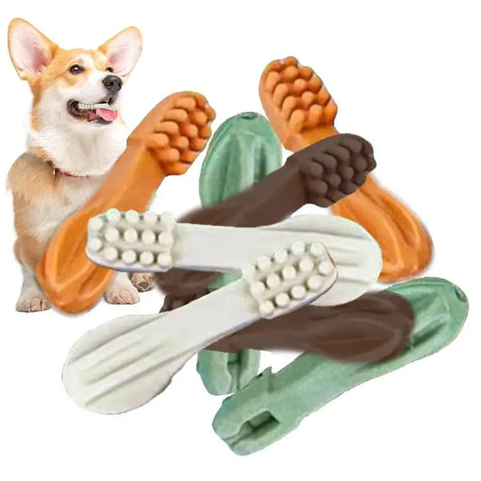 Dog Treats Chew Sticks