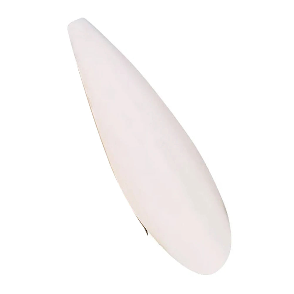 Cuttlefish Bone Bird Toys for Pet Parrot  Parakeet Cockatiel Molars