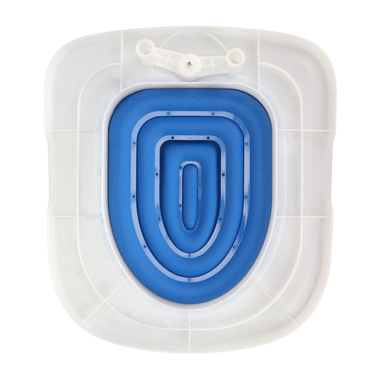 Best Plastic Cat Toilet Training Kit