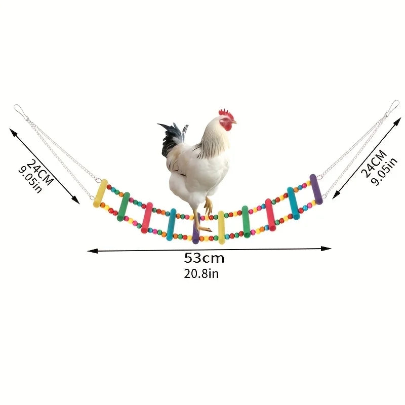 toys for chicken coop accessories,