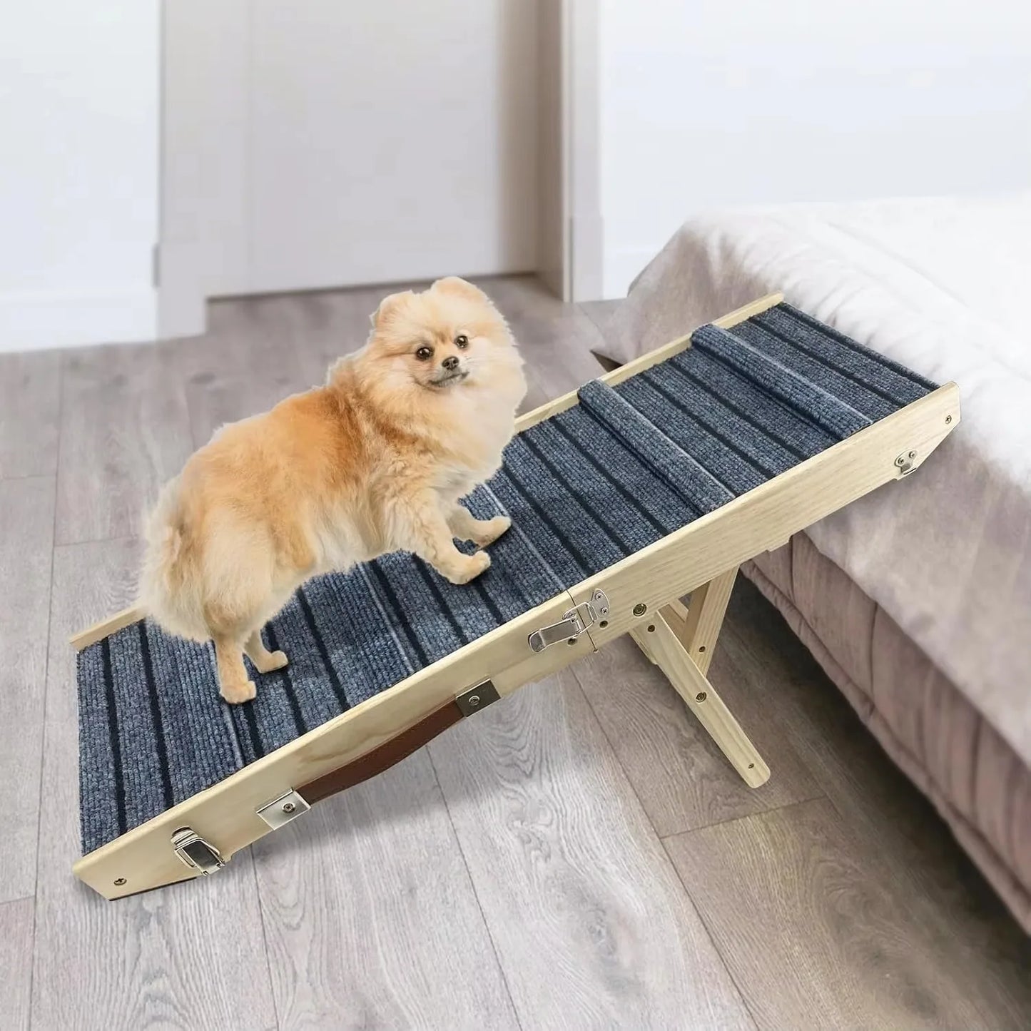Dog Ramp