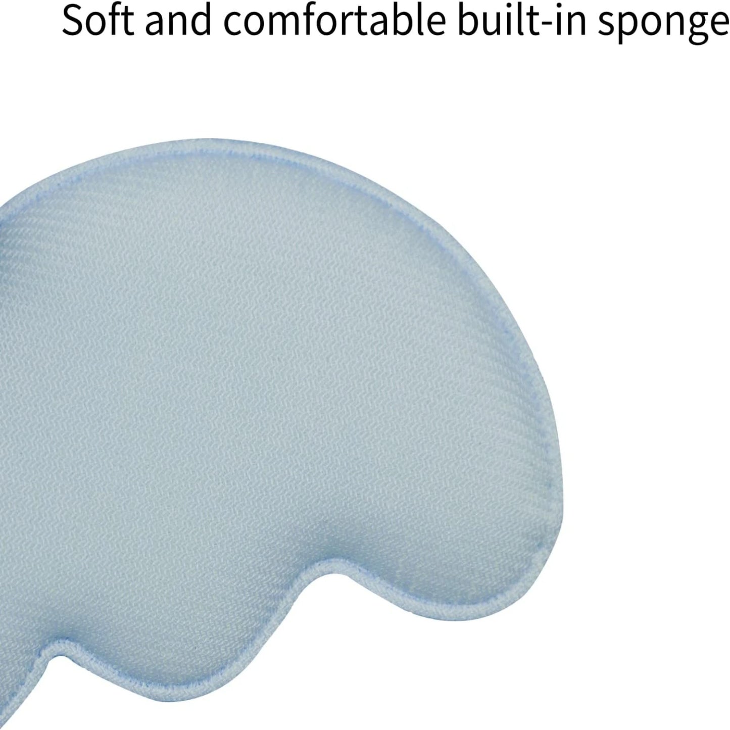 Cute Angel Wings Dog Harness, Soft Pet Puppy Leash Set