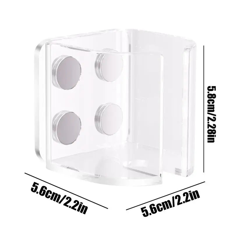 Leakproof Guinea  Hamster Water Bottle